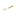 Colher_De_Arroz_Duquesa_ishela_43431 -2-.png